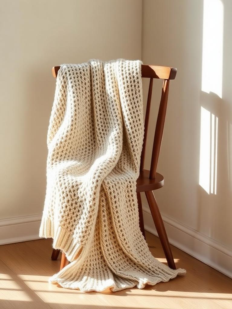 Sunday Sweater